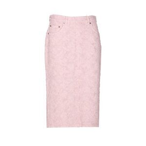 Haikure Women Kim Skirt